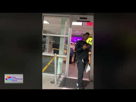 Hertz Issues Apology after Puerto Rican Man Denied Rental Car