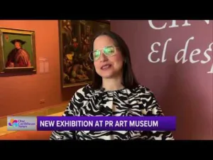 Hispanic Heritage Cultural Institute Breaks Ground in Buffalo