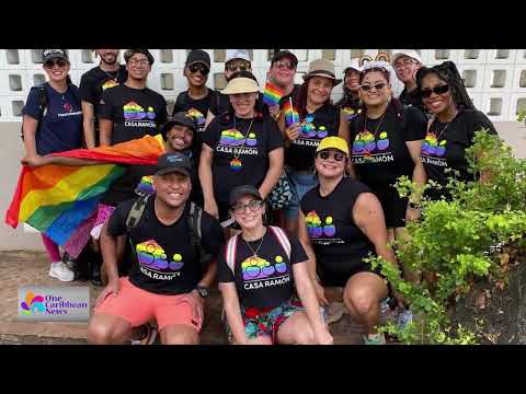 New Collaboration to Help Support LGBTQ+ Youth in Need of Housing in Puerto Rico