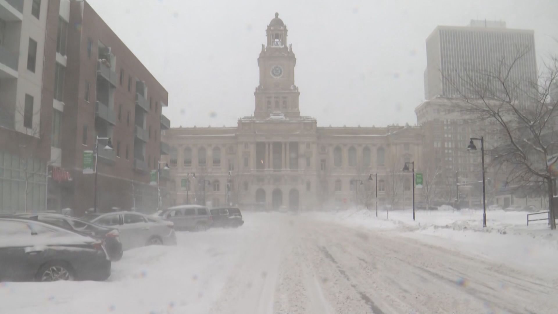 What to Watch for in the Iowa Caucuses