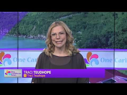 Tips for dealing with Ticks