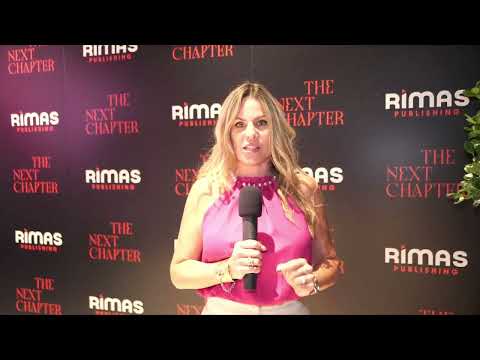 How Rimas Publishing Shapes Future of Music from Puerto Rico